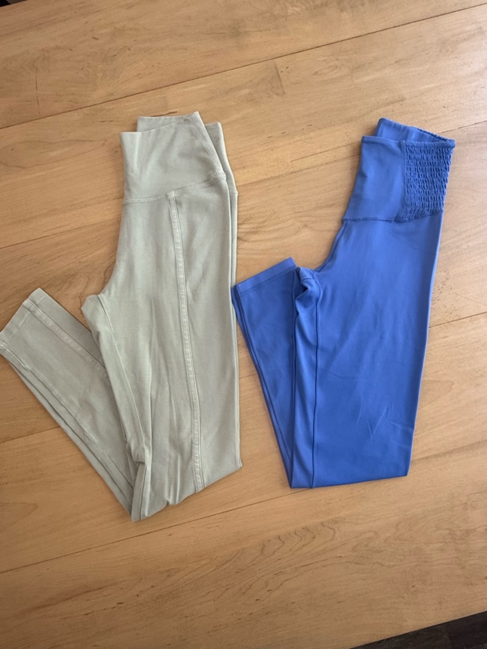 Aerie leggings